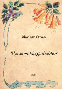 cover marleen